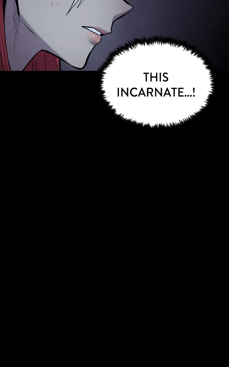 Page 62 of Chapter 53