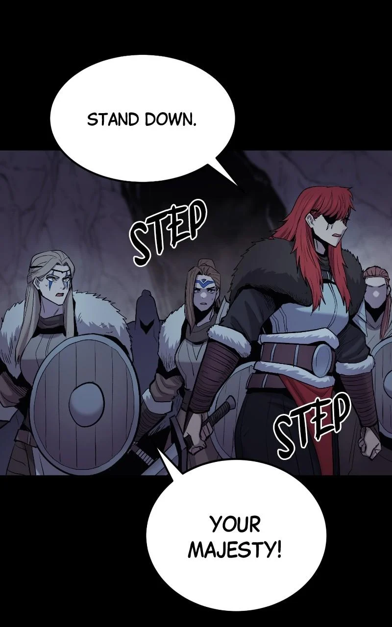 Page 63 of Chapter 53