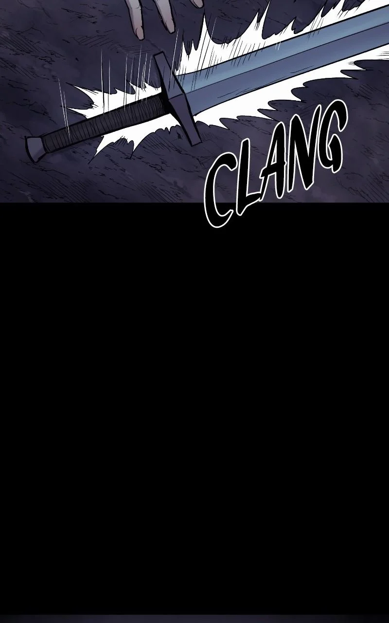 Page 65 of Chapter 53