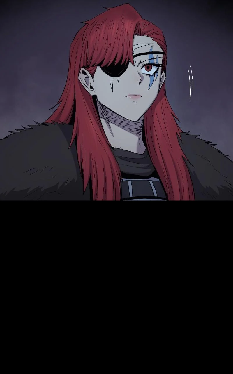 Page 66 of Chapter 53