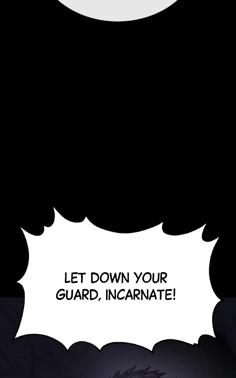 Page 68 of Chapter 53