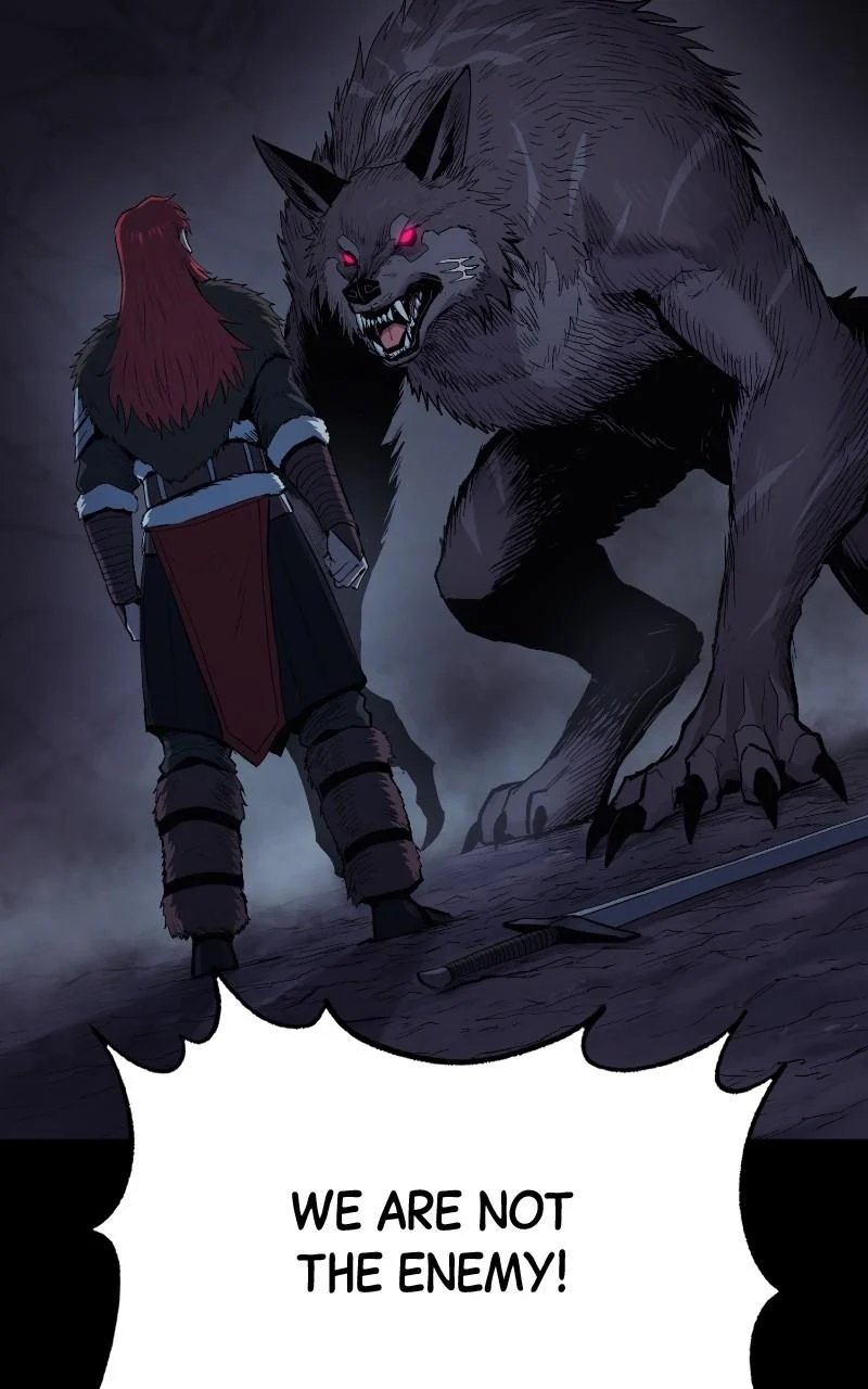 Page 69 of Chapter 53