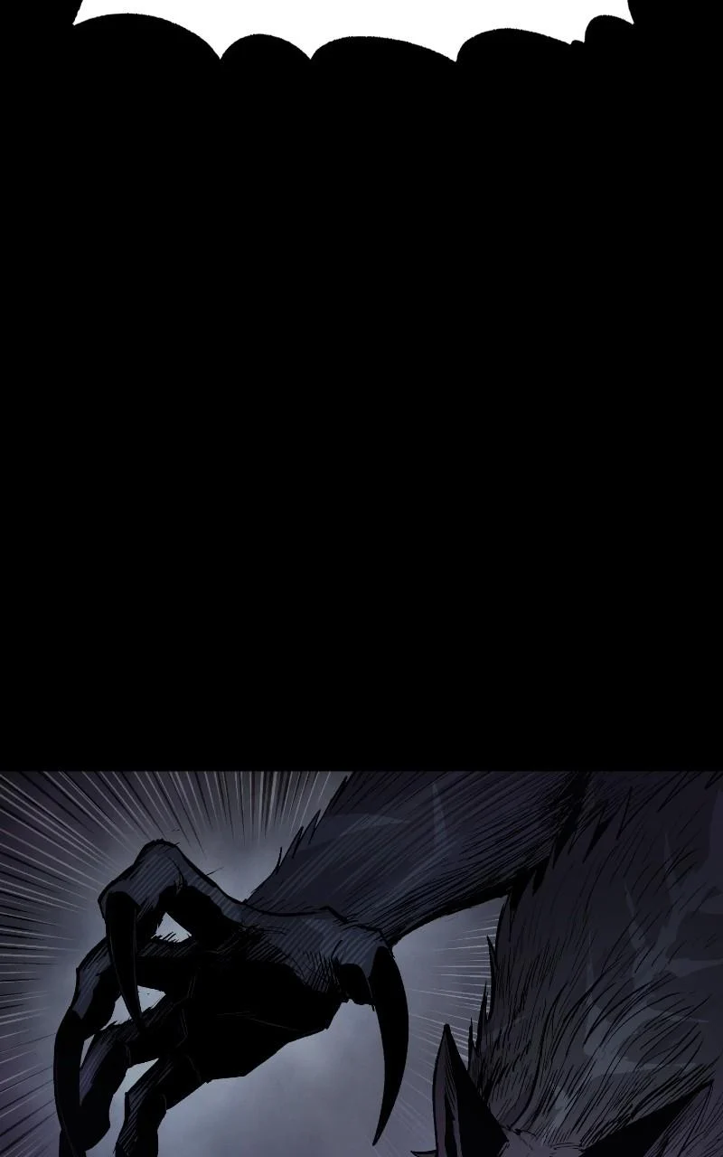 Page 70 of Chapter 53
