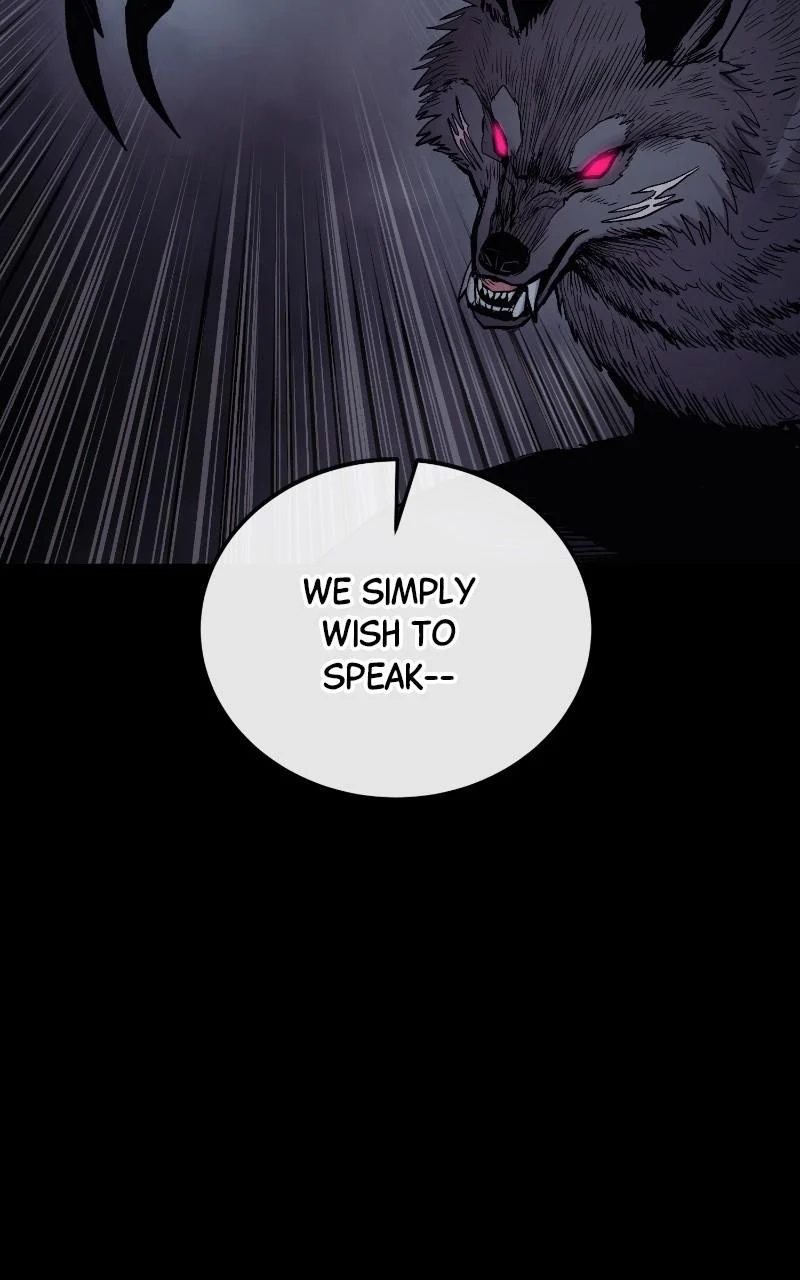 Page 71 of Chapter 53
