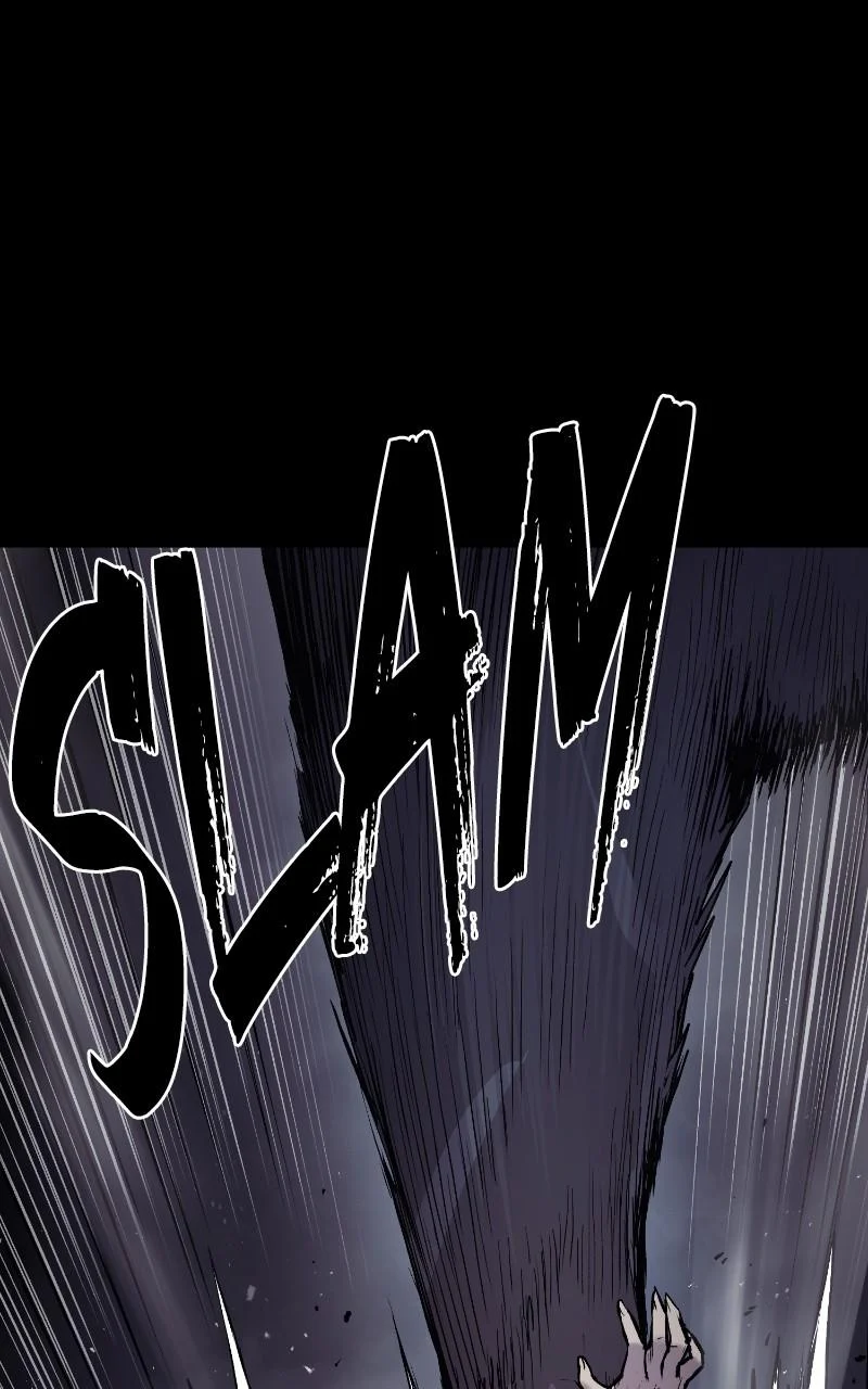 Page 72 of Chapter 53