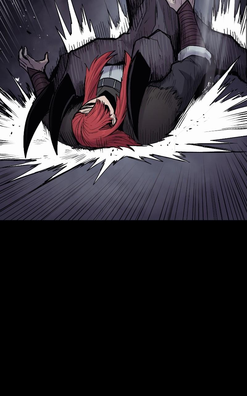 Page 73 of Chapter 53