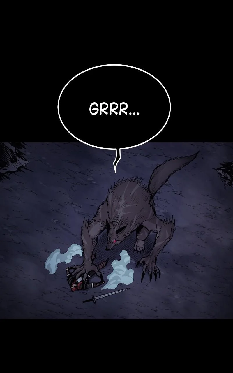 Page 74 of Chapter 53