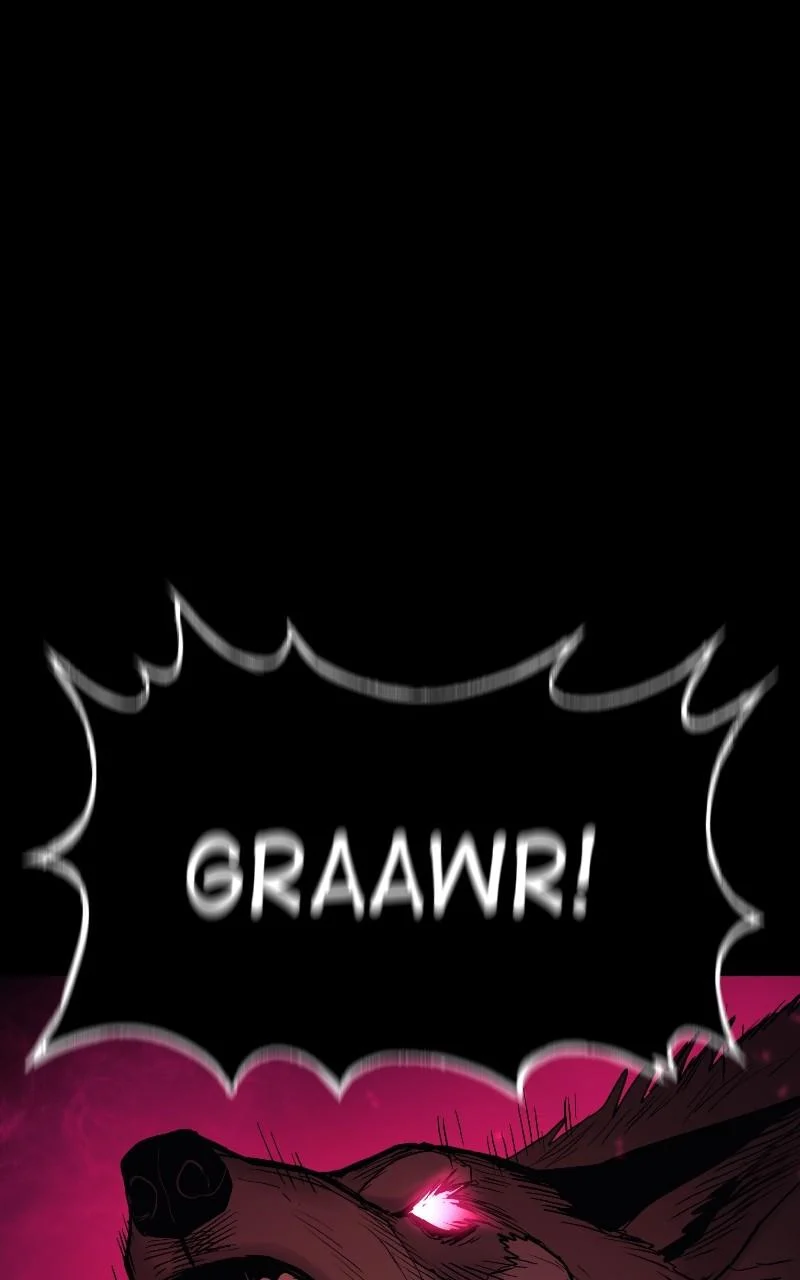 Page 75 of Chapter 53
