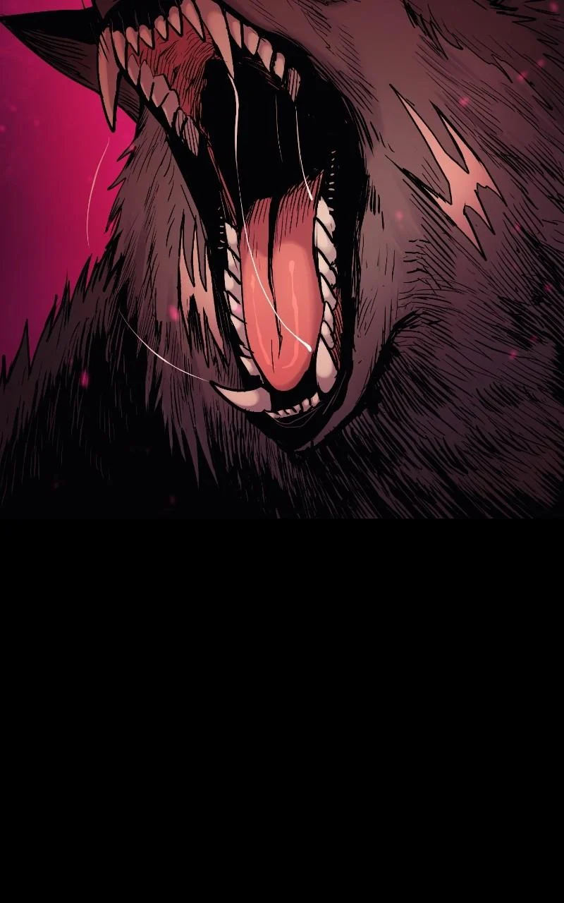 Page 76 of Chapter 53