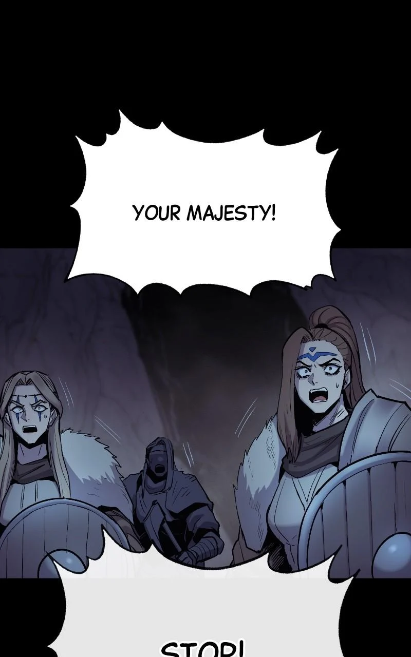 Page 77 of Chapter 53