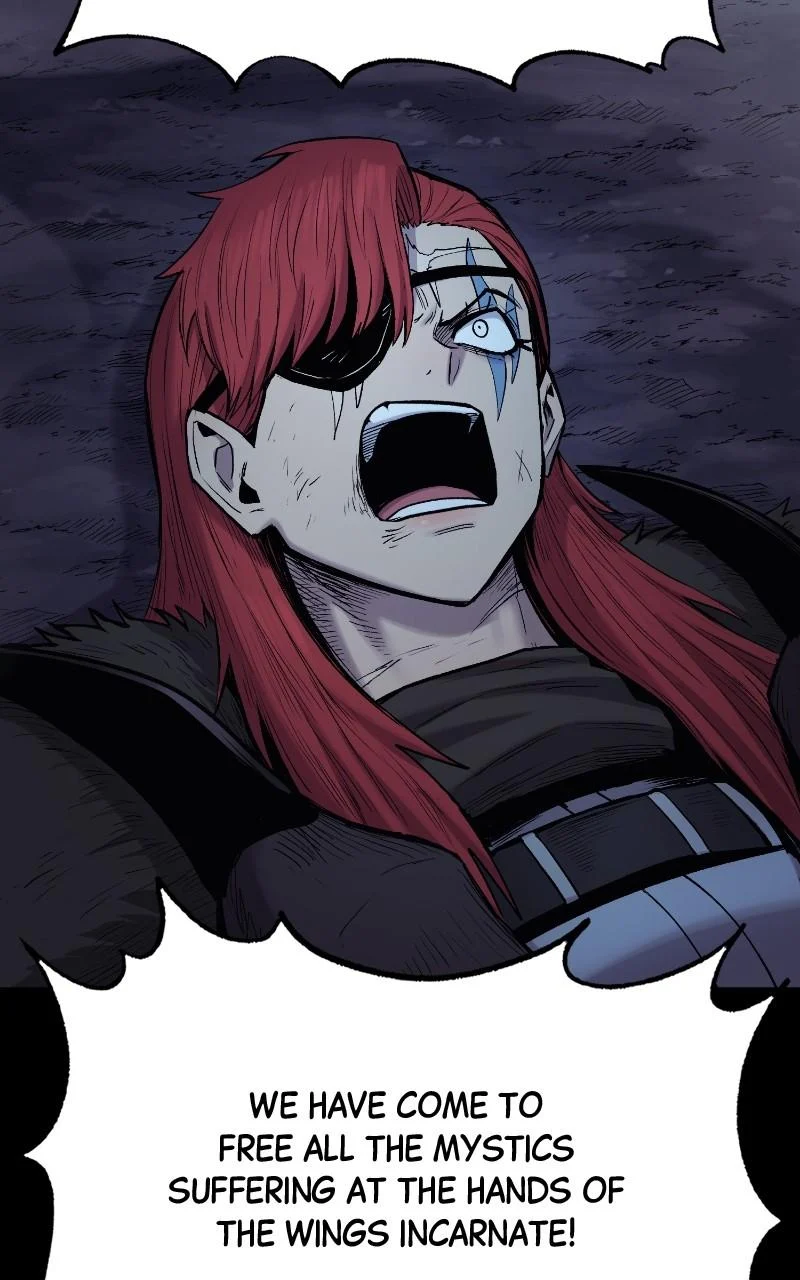 Page 79 of Chapter 53