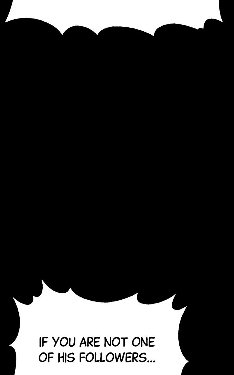 Page 80 of Chapter 53