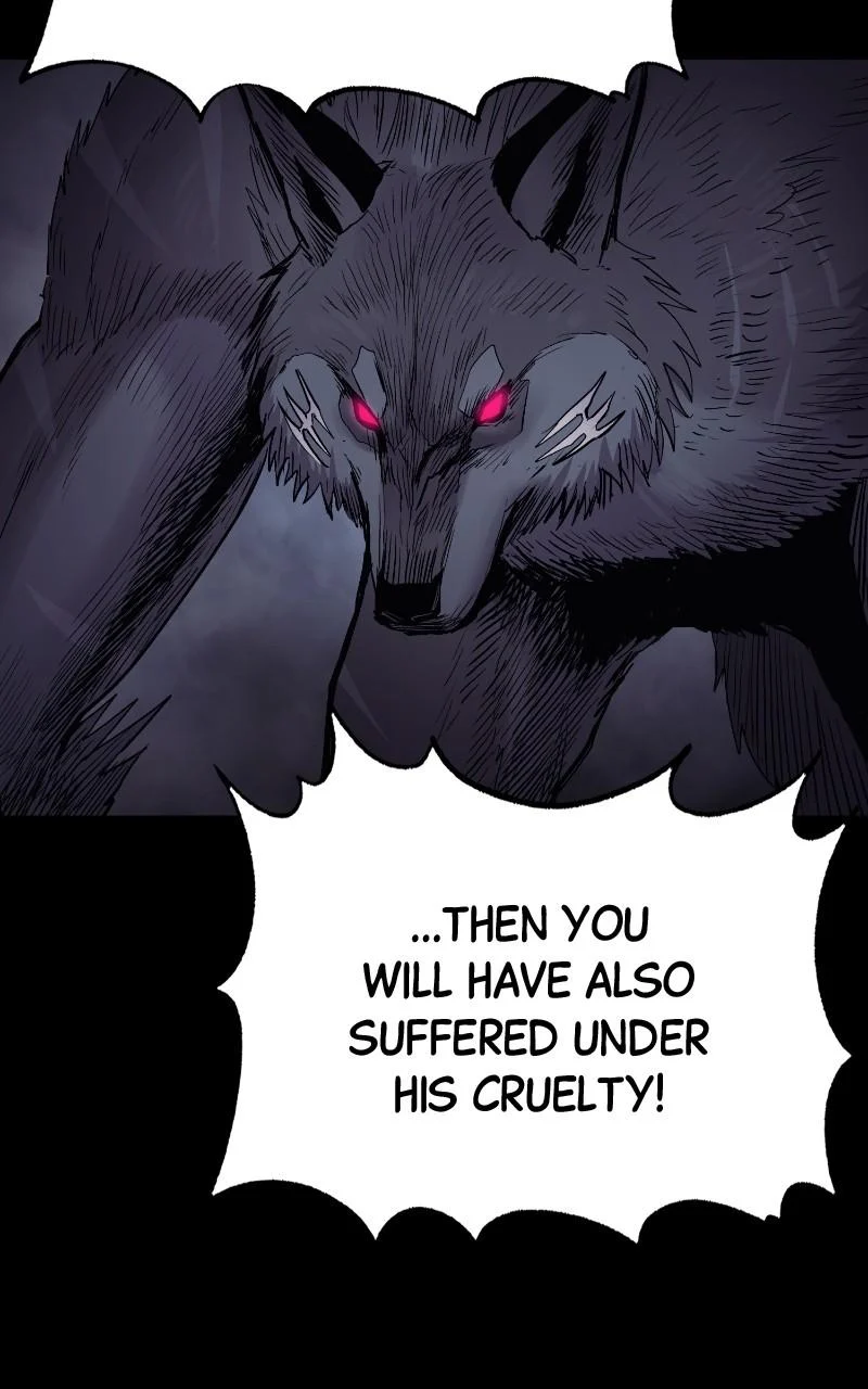 Page 81 of Chapter 53