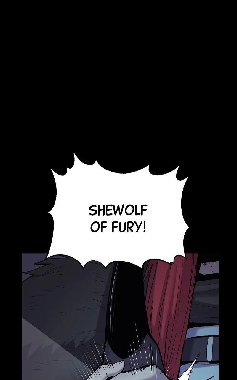 Page 82 of Chapter 53