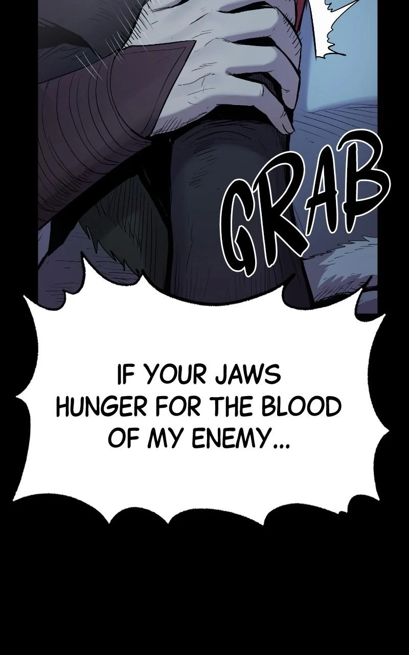 Page 83 of Chapter 53