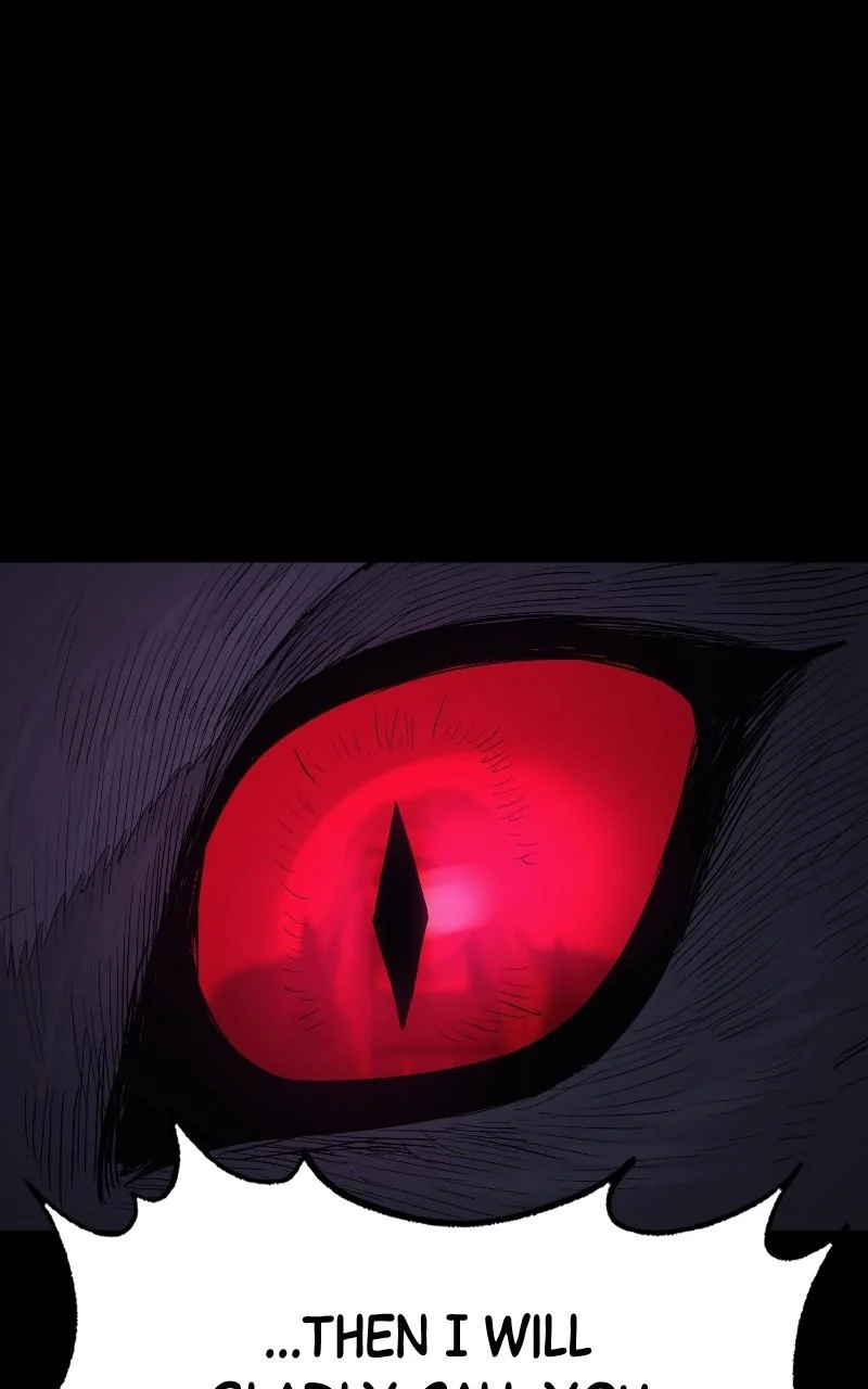 Page 84 of Chapter 53