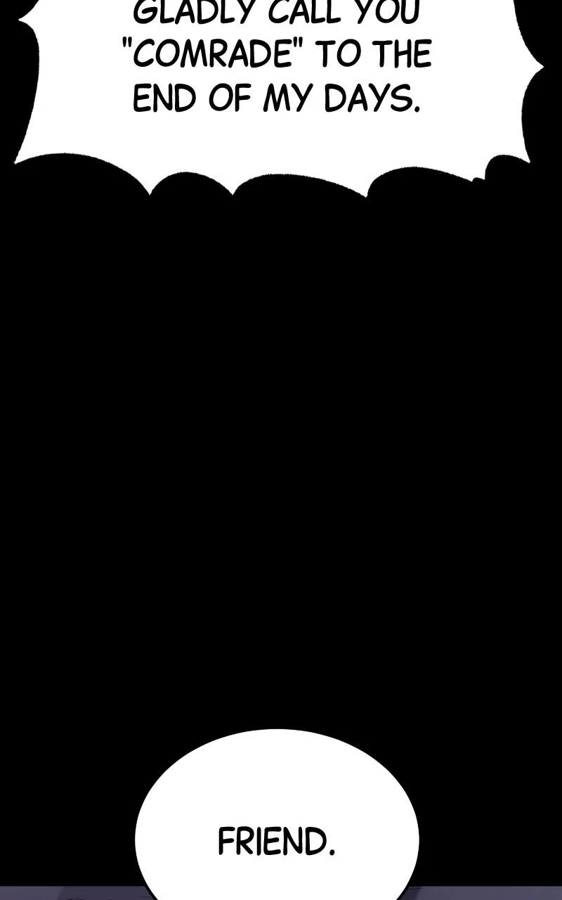 Page 85 of Chapter 53