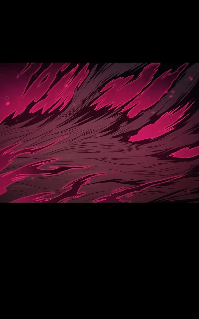 Page 88 of Chapter 53