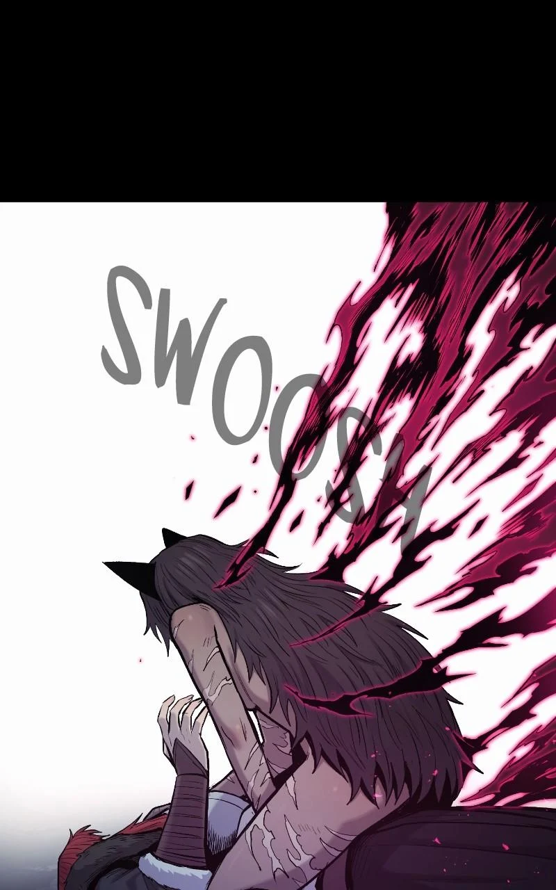Page 89 of Chapter 53