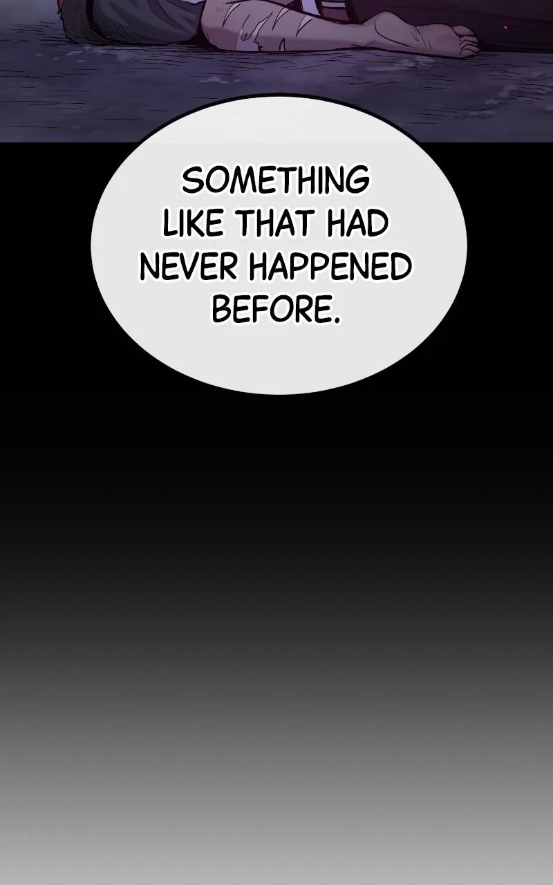 Page 90 of Chapter 53