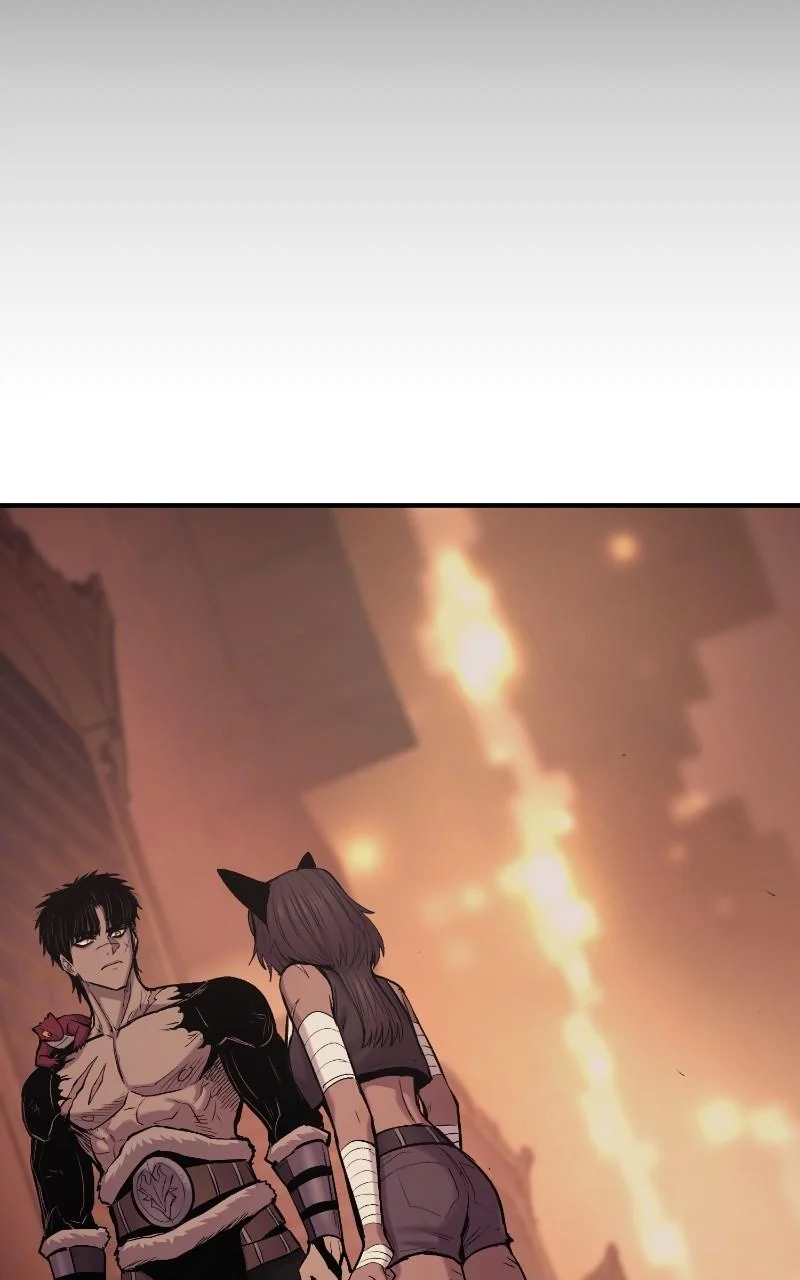 Page 91 of Chapter 53