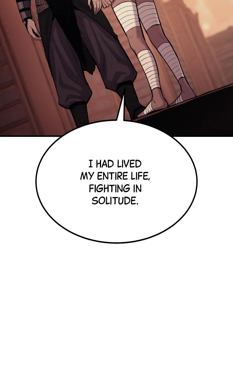 Page 92 of Chapter 53