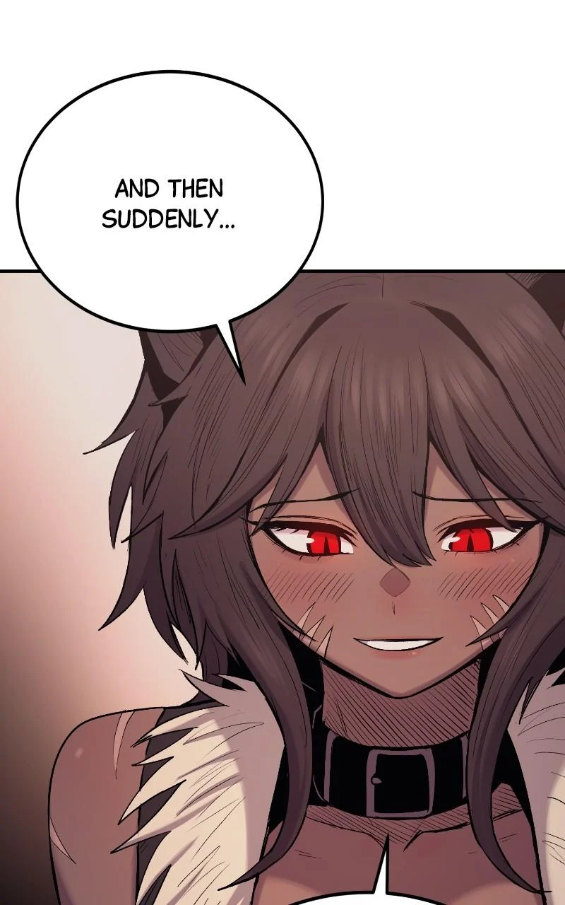 Page 93 of Chapter 53