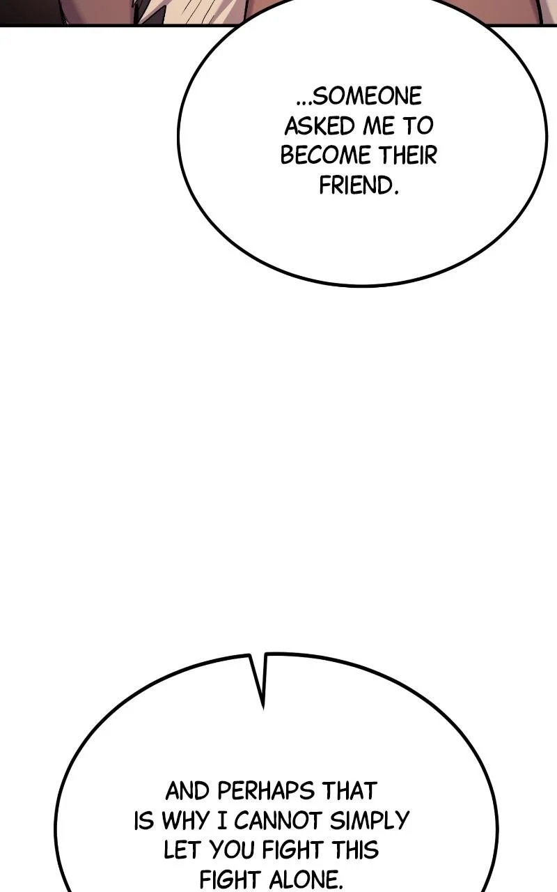 Page 94 of Chapter 53