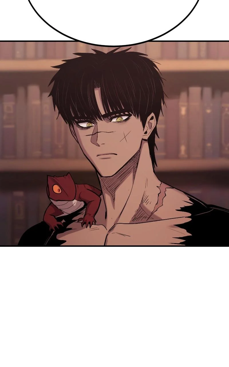 Page 95 of Chapter 53