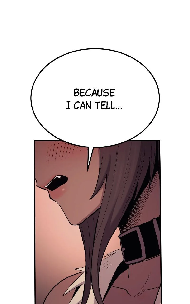 Page 96 of Chapter 53