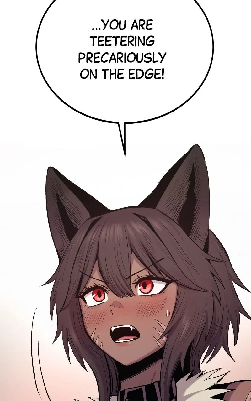 Page 98 of Chapter 53
