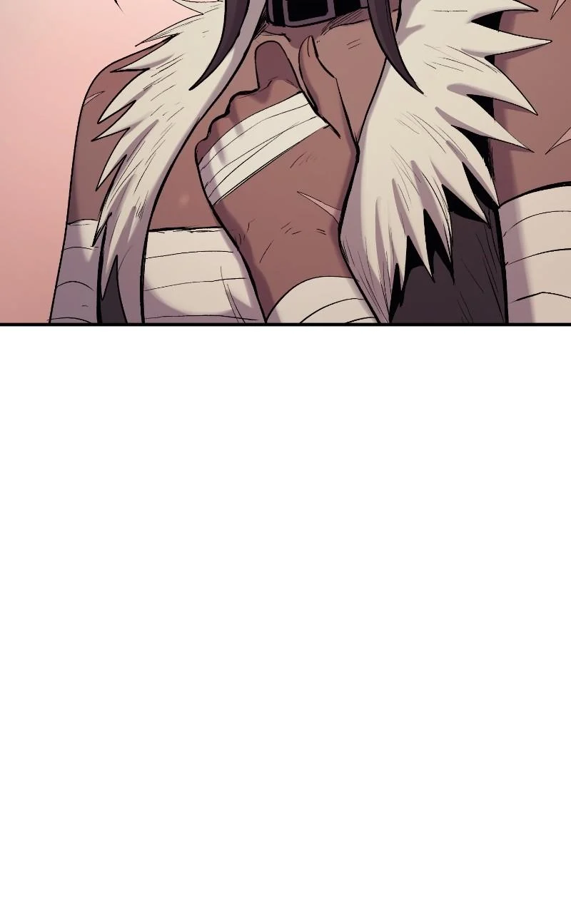 Page 99 of Chapter 53