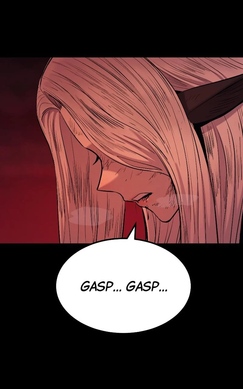 Page 1 of Chapter 54