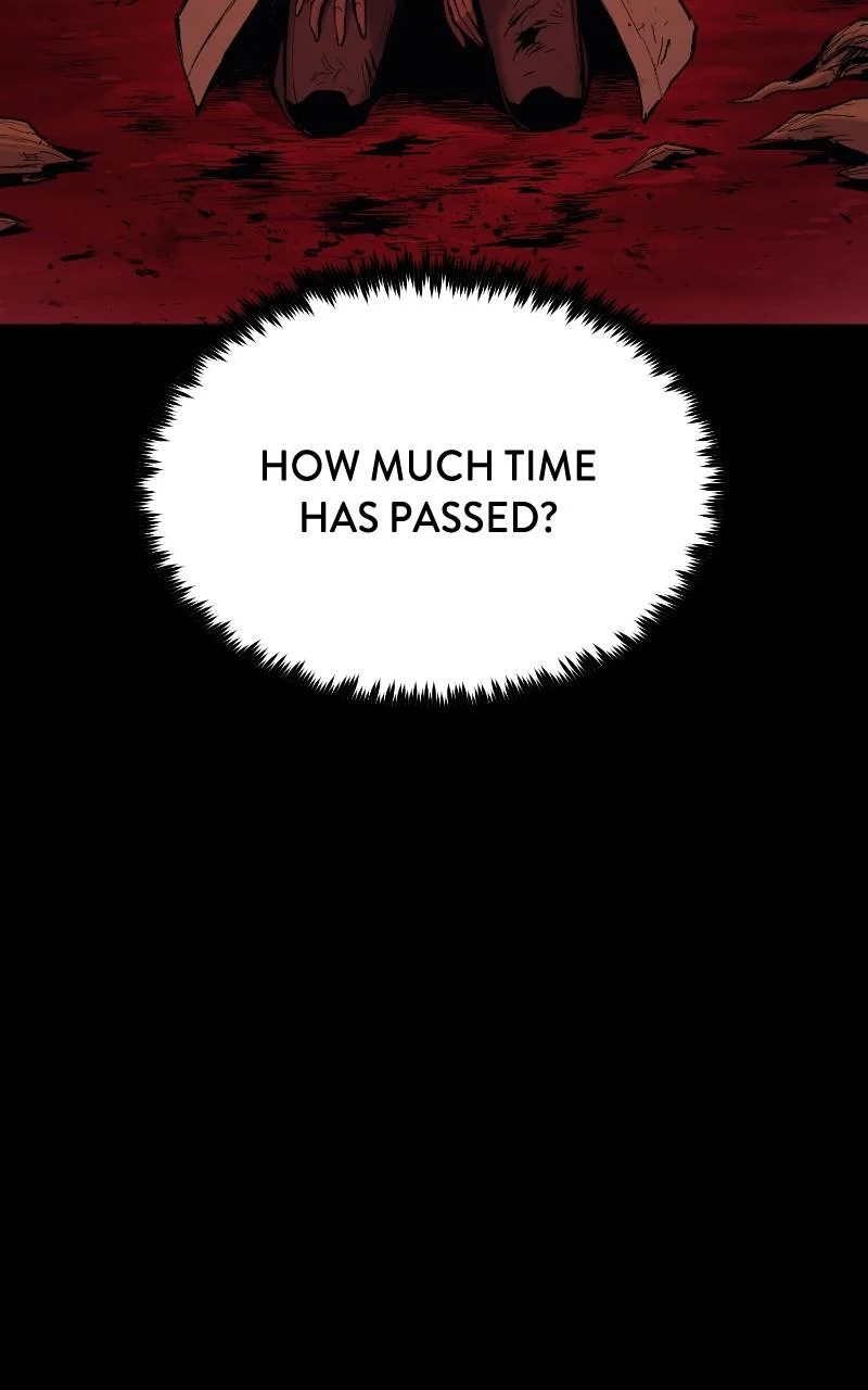 Page 3 of Chapter 54