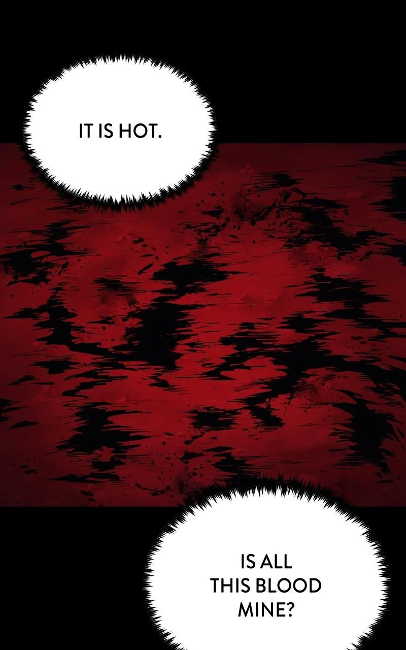 Page 4 of Chapter 54