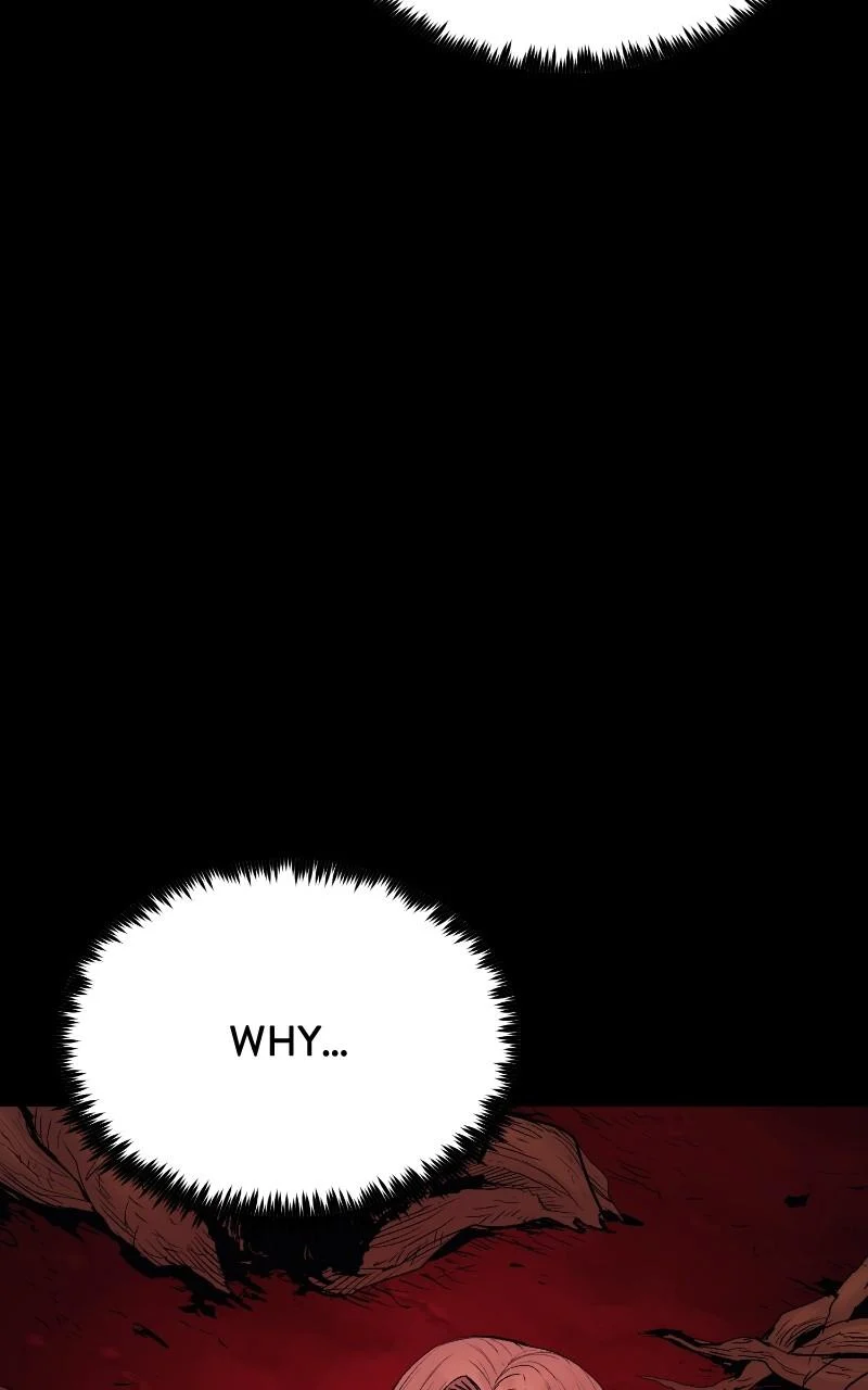 Page 5 of Chapter 54