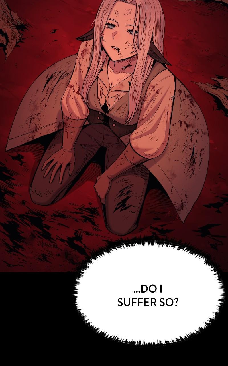 Page 6 of Chapter 54