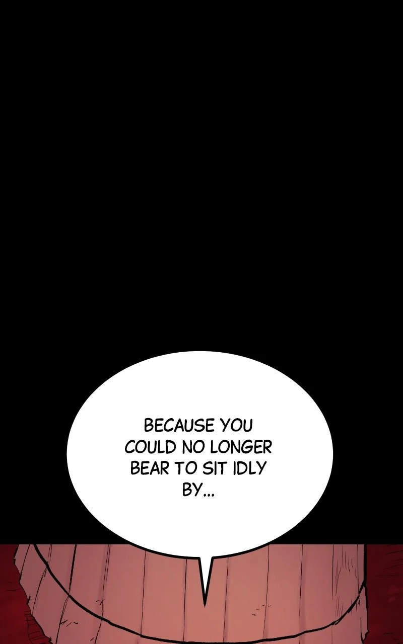 Page 7 of Chapter 54