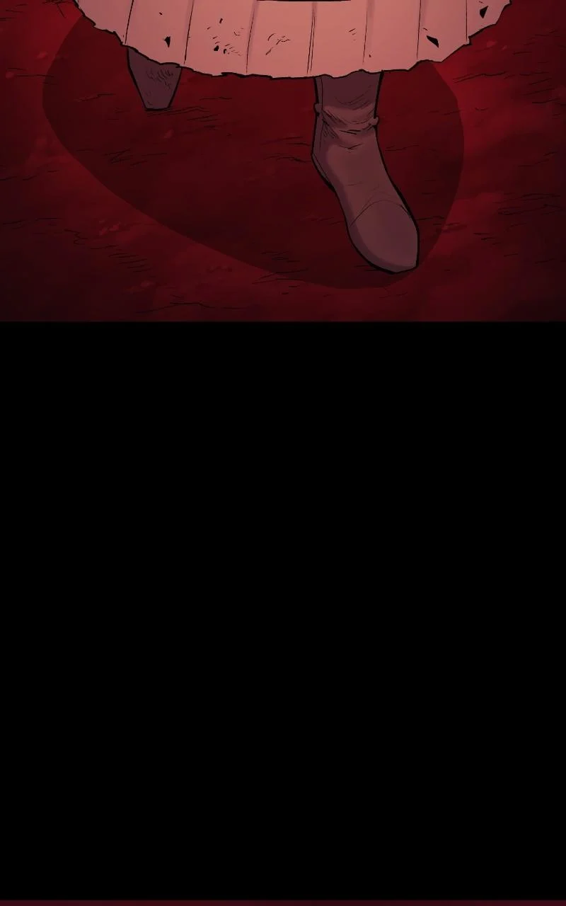 Page 8 of Chapter 54
