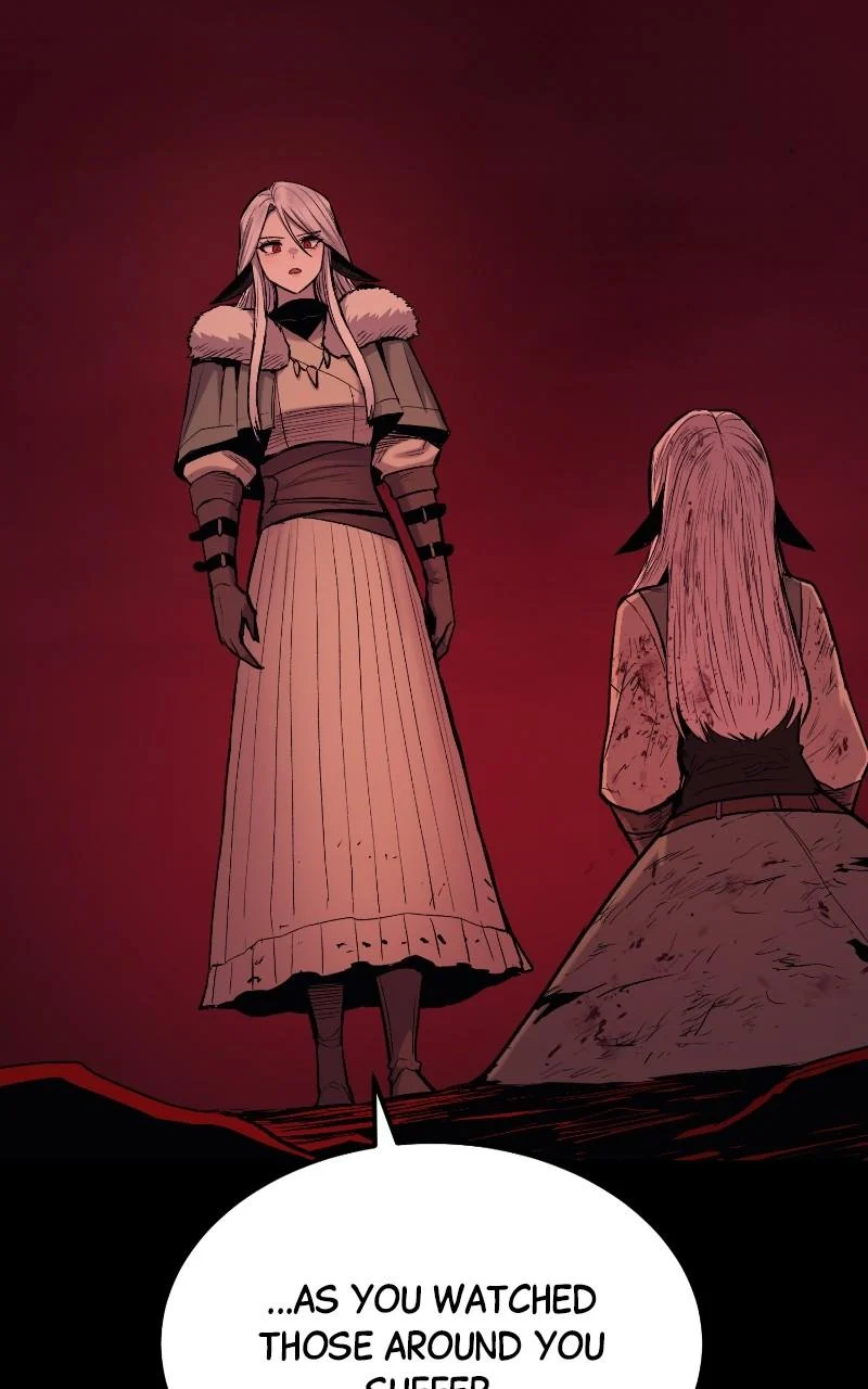 Page 9 of Chapter 54