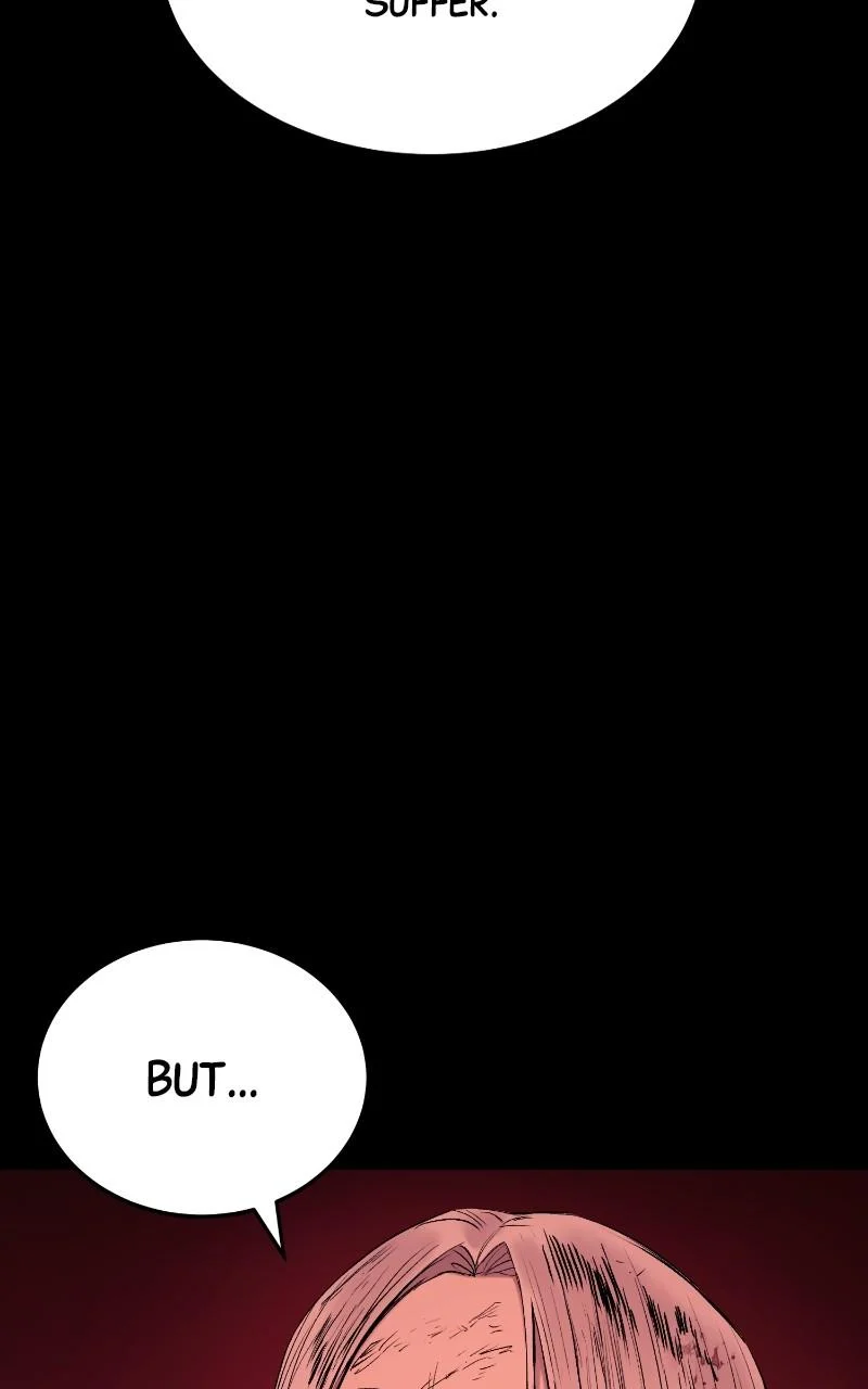 Page 10 of Chapter 54