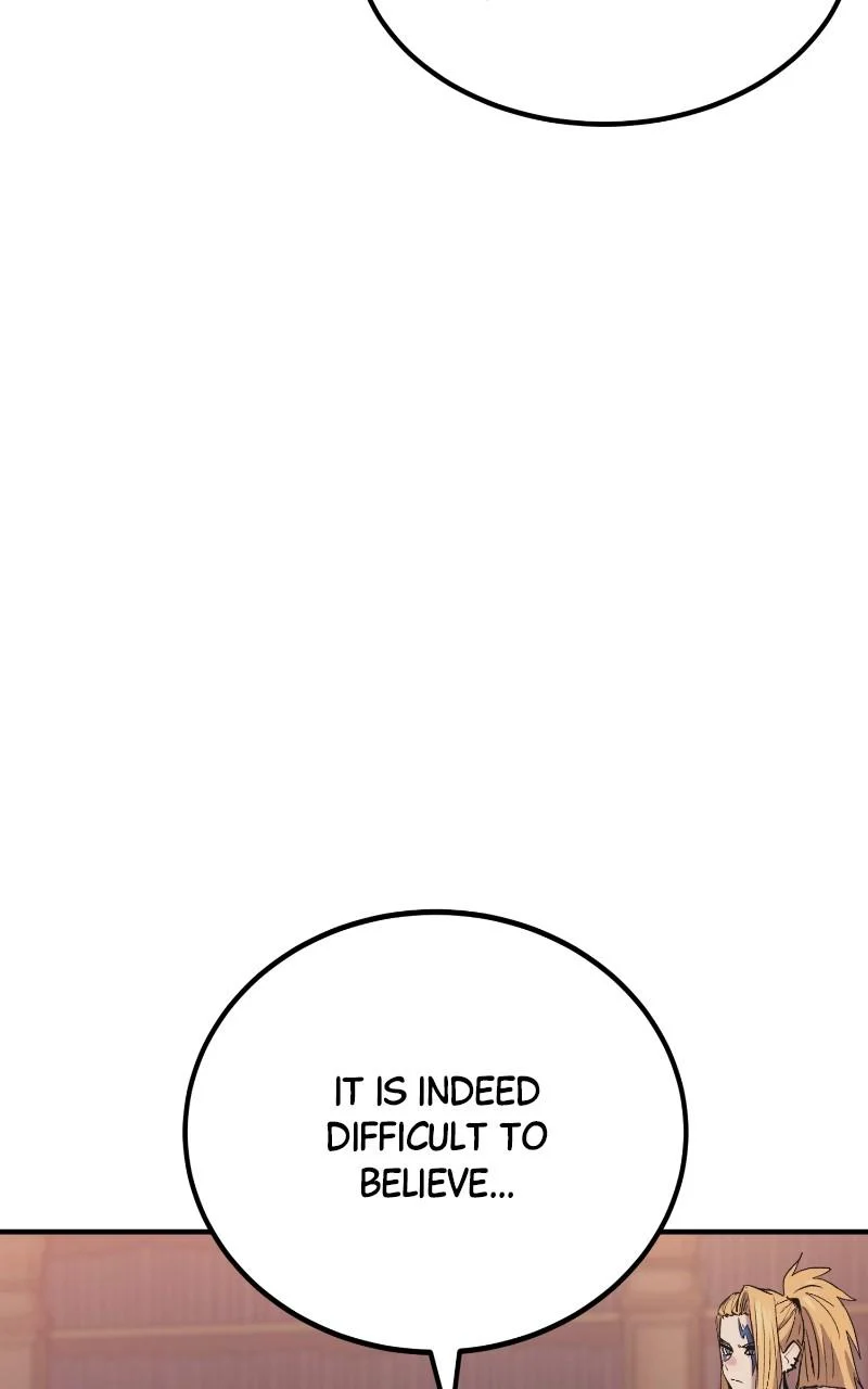 Page 100 of Chapter 54