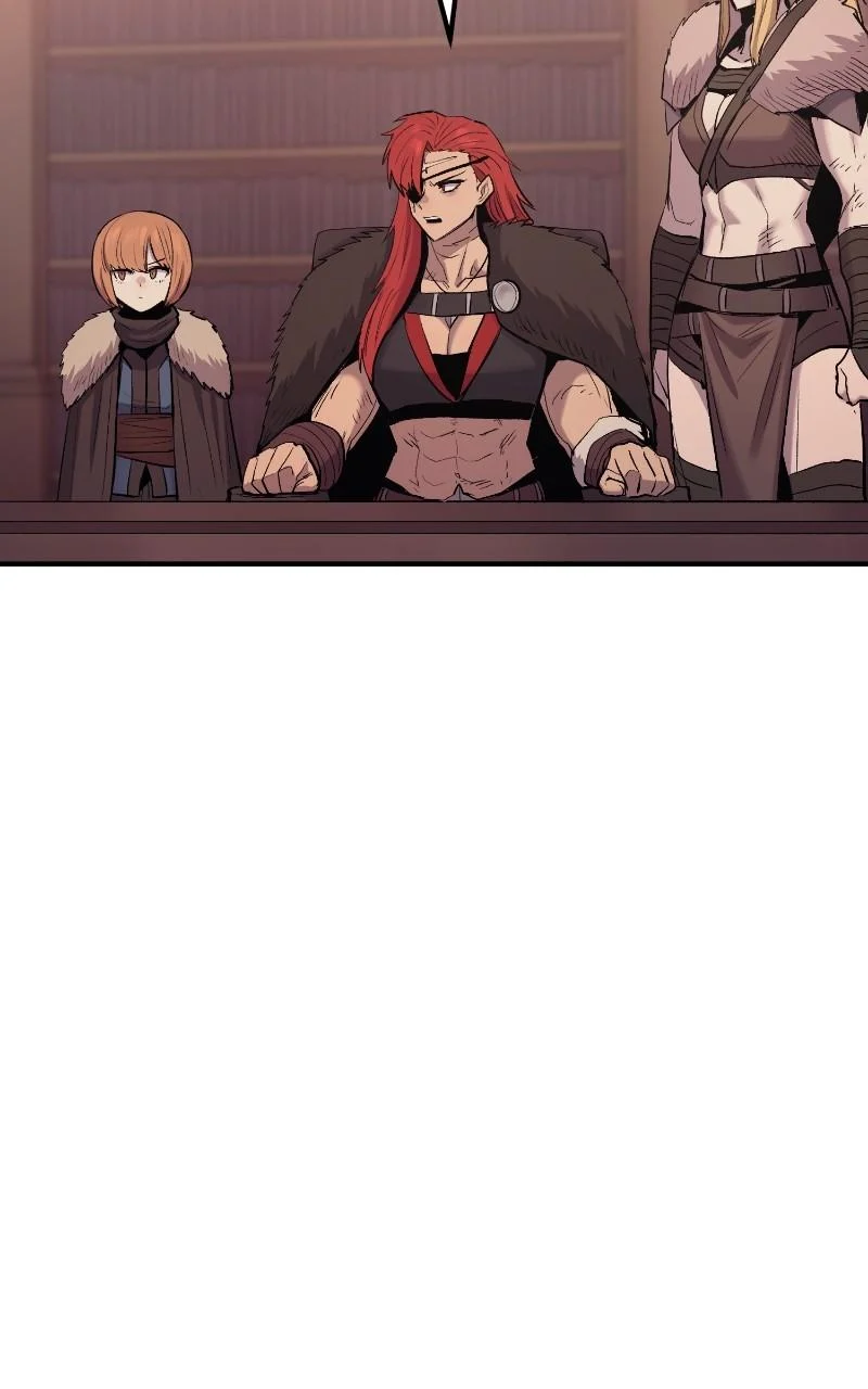Page 101 of Chapter 54
