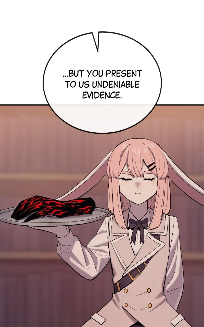 Page 102 of Chapter 54