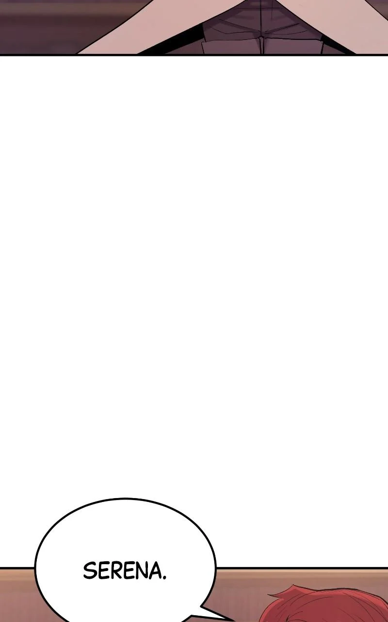 Page 103 of Chapter 54