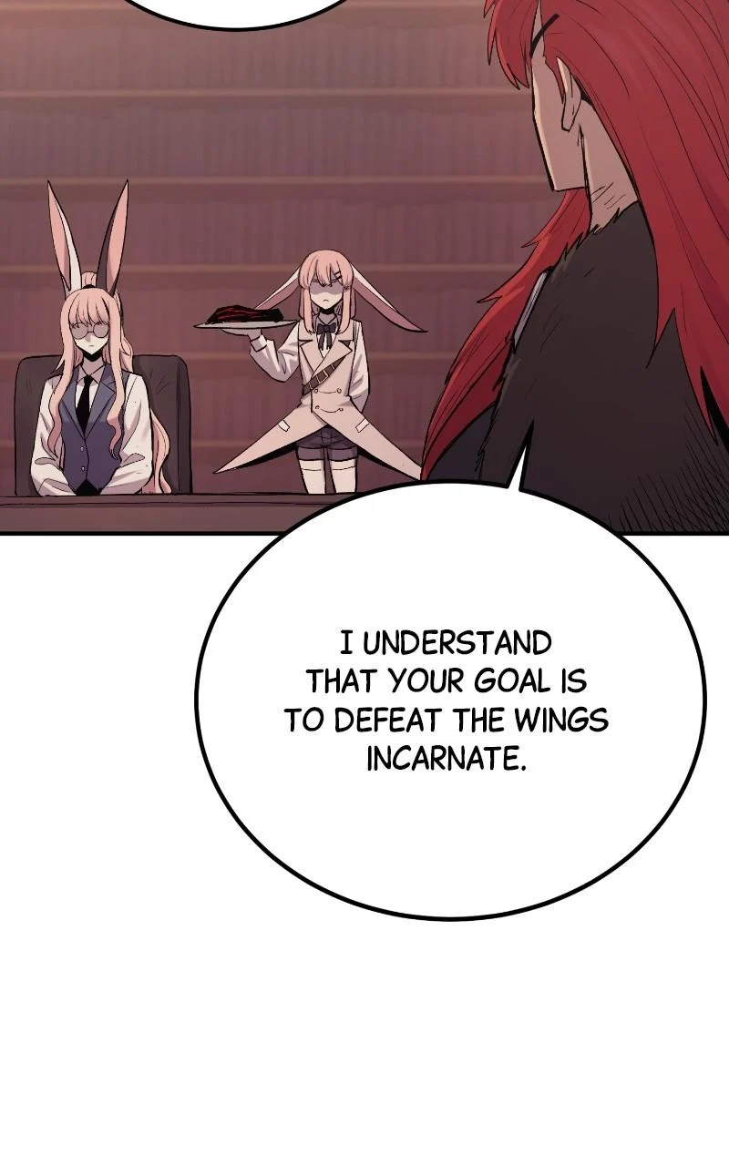 Page 104 of Chapter 54