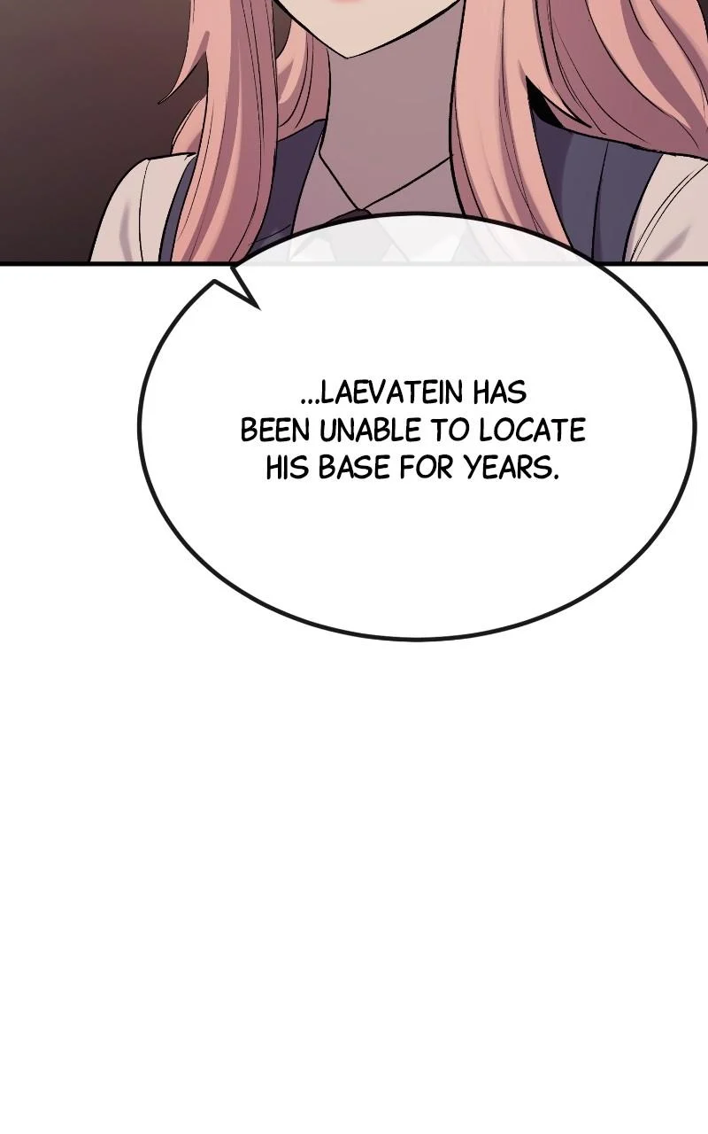 Page 106 of Chapter 54