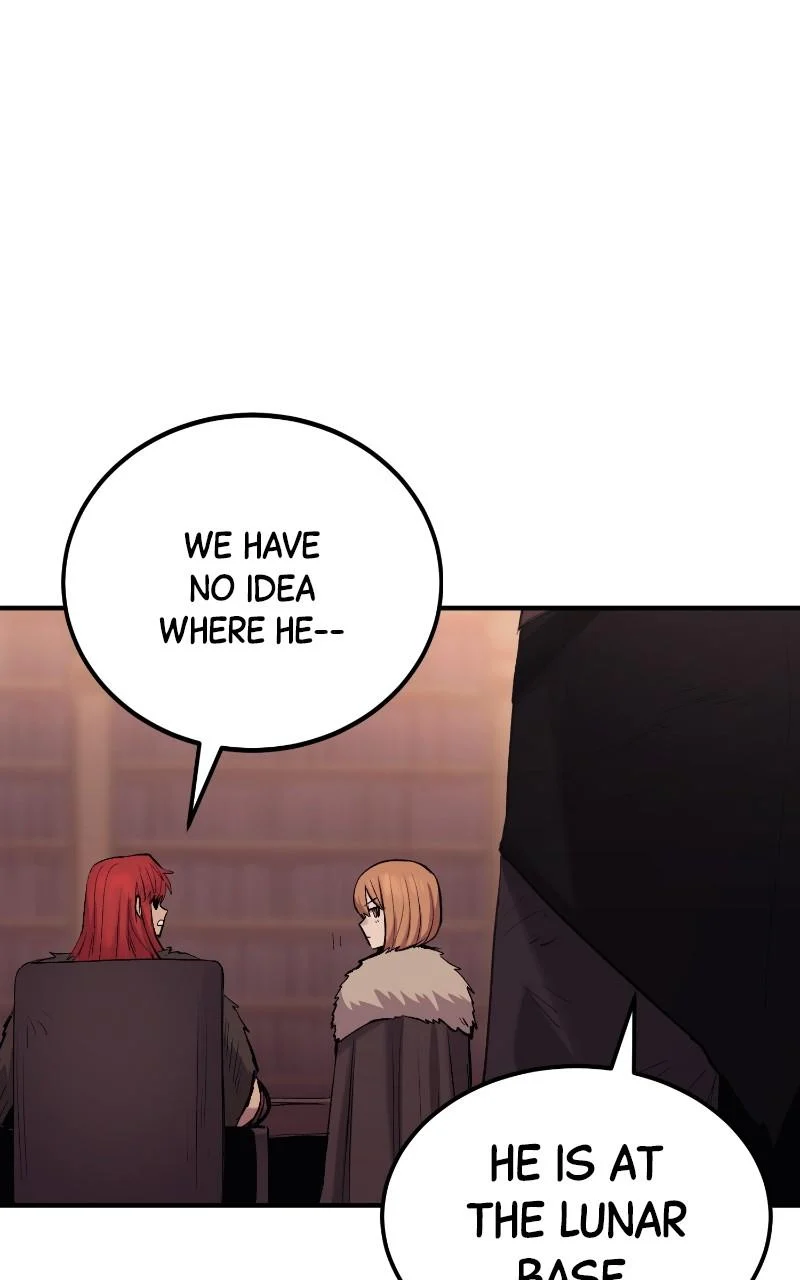 Page 107 of Chapter 54