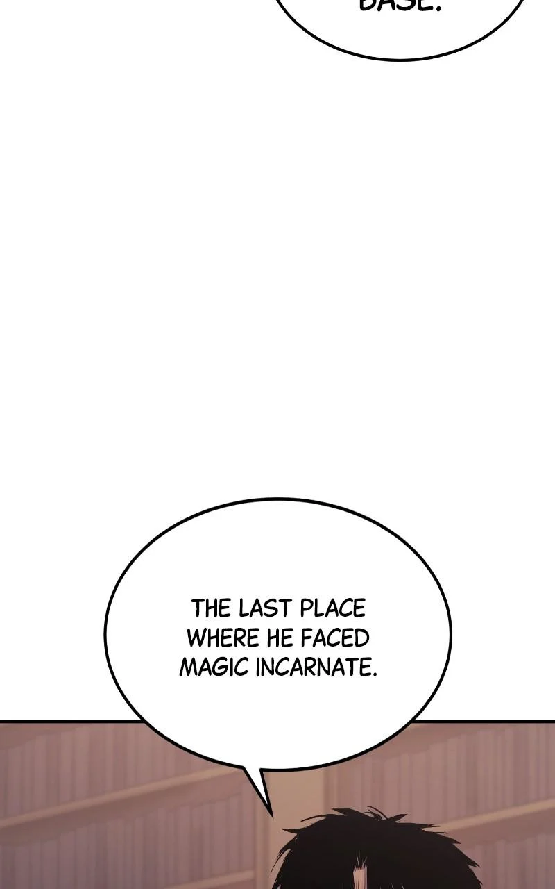 Page 108 of Chapter 54
