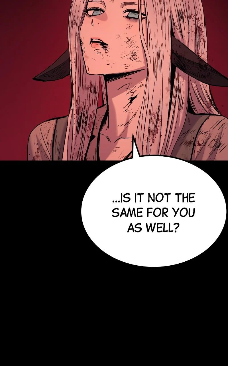 Page 11 of Chapter 54